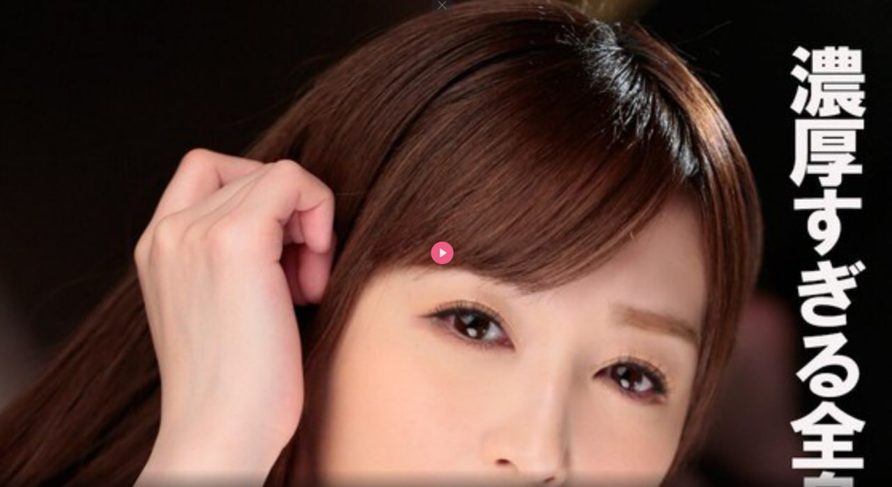 国产精品日日做人人爱アジアのHDフルバージョンオンラインストリーミング,观看免费无删减完整版