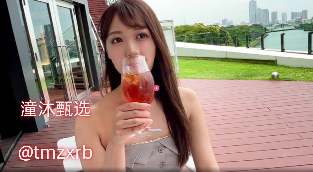 爸爸我是你媳妇中字头No.1 STYLEシリーズ,无删减完整版观看免费