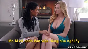 Phim sex Việt Nam có tiếng, không che mới nhất - PHIMXXX