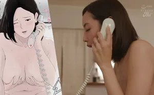 Những bí mật tình dục của phụ nữ - Ông Thỉ và Bà Long