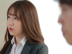042CLT-069 THE F1RST SEX số 02