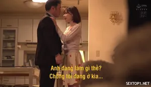 đấm bóp chỉ phụ vạch lỗ lồn cho khách quan hệ là chủ yếu