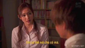 xem phim sex truc tuyen