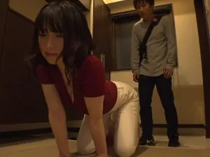 đi đi chơi, cô người tình của con trai mang thai của... bố chồng