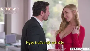 Cho vợ yêu đi xoa bóp và cái kết mất vợ