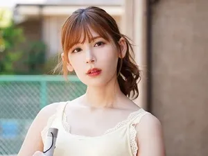 Thưởng thức phần hai. Đó là cách tôi kết thúc đêm.