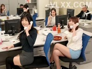 ông xã ơi, tất cả là tại anh...