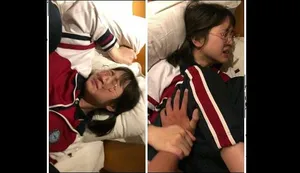 ông chú tốt bụng ~yura kano