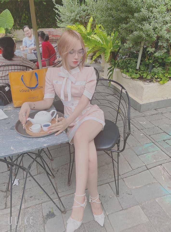 Vì để thế chấp tiền cho chồng yêu, người vợ đi làm nô lệ cho chủ nợ