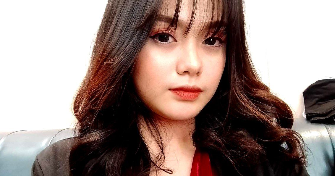 Vay tiền thế chấp clip thudam
