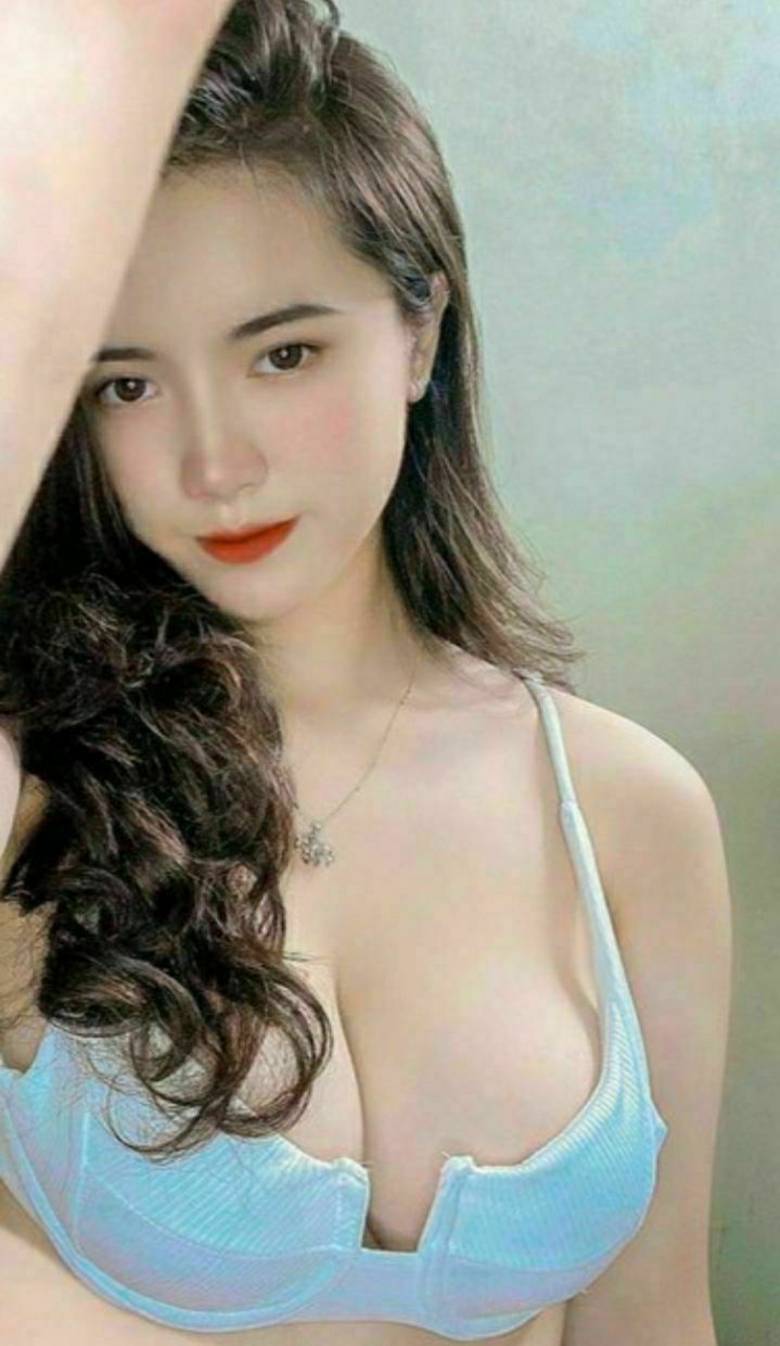 Người chồng bỏ bê, cô vợ được ông chú giúp thỏa mãn cơn nứng lồn lồn